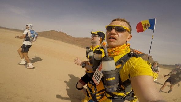 Иллюстрация к книге — Беги и помни [image52_5c767942eb12390600288716_jpg.jpg]