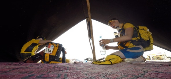 Иллюстрация к книге — Беги и помни [image54_5c7679b6e5dcb006000096ee_jpg.jpg]