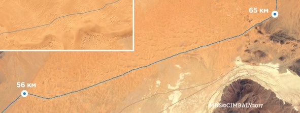 Иллюстрация к книге — Беги и помни [image56_5c7679f5eb12390600288790_jpg.jpg]