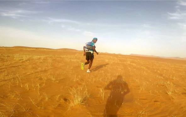 Иллюстрация к книге — Беги и помни [image57_5c767a13e5dcb0060000972c_jpg.jpg]