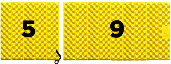 Иллюстрация к книге — Беги и помни [image5_5c766d56eb12390600287ee8_jpg.jpg]