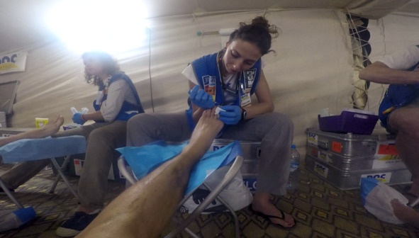 Иллюстрация к книге — Беги и помни [image60_5c767a8576e5a00600a05bb9_jpg.jpg]