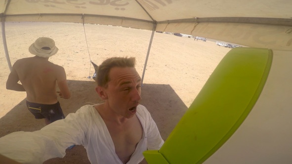 Иллюстрация к книге — Беги и помни [image65_5c767b5e76e5a00600a05c45_jpg.jpg]