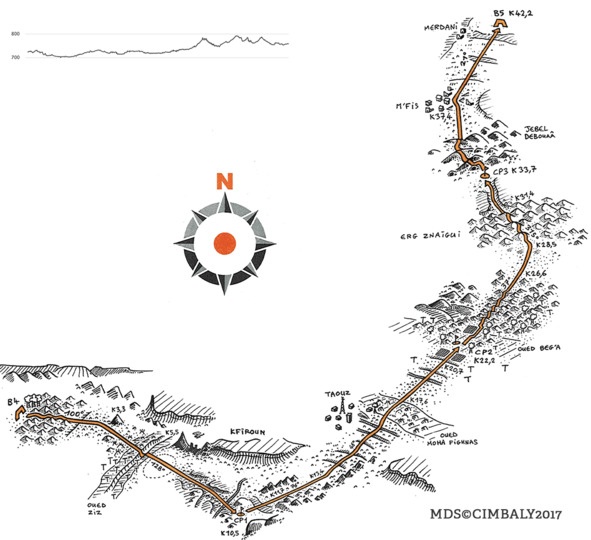 Иллюстрация к книге — Беги и помни [image68_5c767cf1eb12390600288995_jpg.jpg]