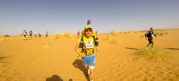 Иллюстрация к книге — Беги и помни [image69_5c767d5feb123906002889fc_jpg.jpg]