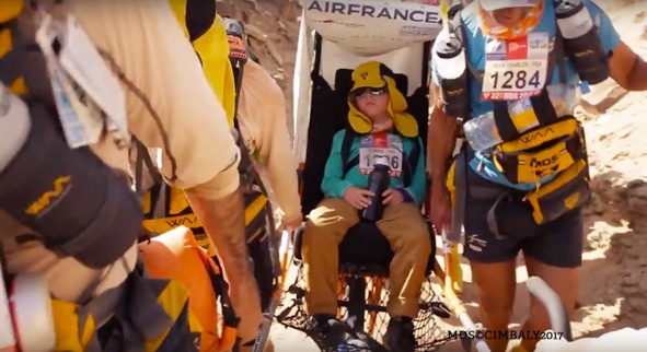 Иллюстрация к книге — Беги и помни [image71_5c767dd876e5a00600a05e51_jpg.jpg]