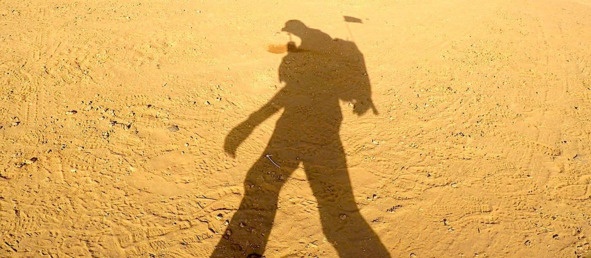 Иллюстрация к книге — Беги и помни [image74_5c767e97e5dcb00600009a6e_jpg.jpg]