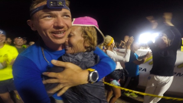 Иллюстрация к книге — Беги и помни [image79_5c767f65eb12390600288b63_jpg.jpg]