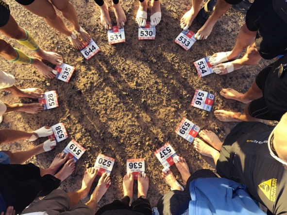 Иллюстрация к книге — Беги и помни [image80_5c767f8c76e5a00600a05f6a_jpg.jpg]