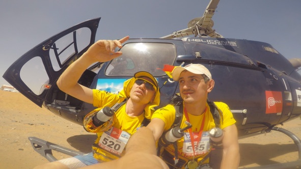 Иллюстрация к книге — Беги и помни [image82_5c767fc076e5a00600a05f88_jpg.jpg]