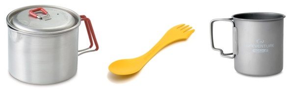 Иллюстрация к книге — Беги и помни [image9_5c766e27e5dcb00600008f35_jpg.jpg]