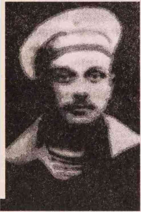 Иллюстрация к книге — Ликвидаторы КГБ [i_004.jpg]