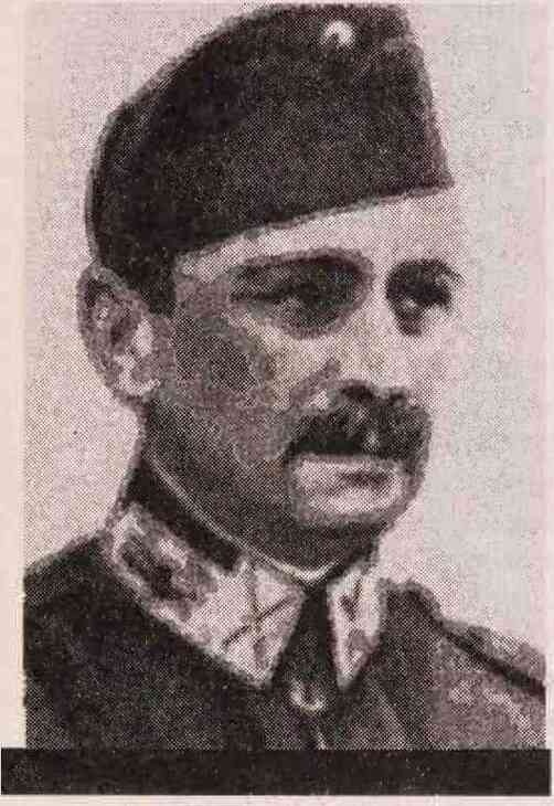 Иллюстрация к книге — Ликвидаторы КГБ [i_006.jpg]