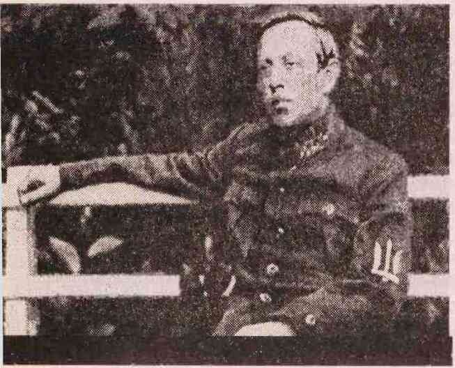 Иллюстрация к книге — Ликвидаторы КГБ [i_007.jpg]