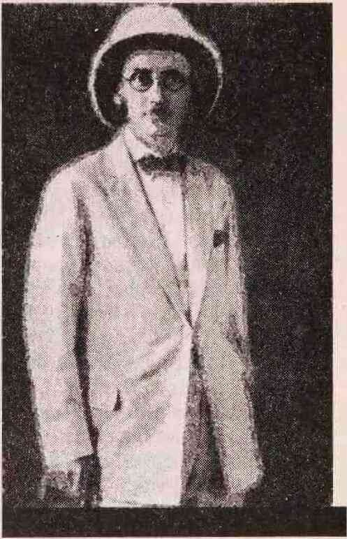 Иллюстрация к книге — Ликвидаторы КГБ [i_012.jpg]