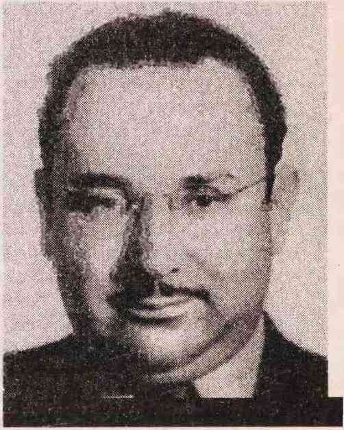 Иллюстрация к книге — Ликвидаторы КГБ [i_013.jpg]