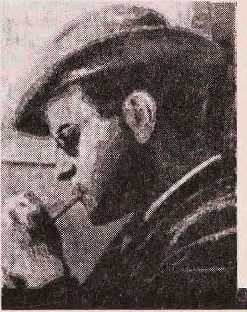 Иллюстрация к книге — Ликвидаторы КГБ [i_014.jpg]