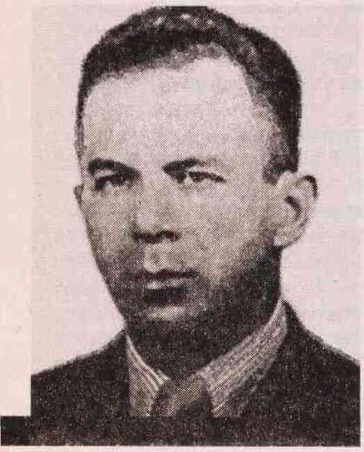 Иллюстрация к книге — Ликвидаторы КГБ [i_018.jpg]