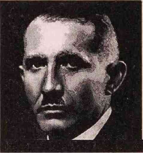 Иллюстрация к книге — Ликвидаторы КГБ [i_020.jpg]