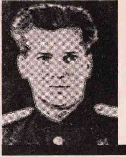 Иллюстрация к книге — Ликвидаторы КГБ [i_021.jpg]