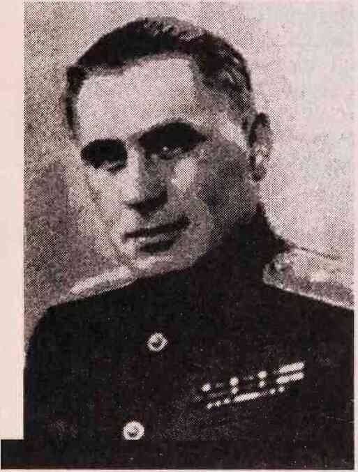 Иллюстрация к книге — Ликвидаторы КГБ [i_022.jpg]