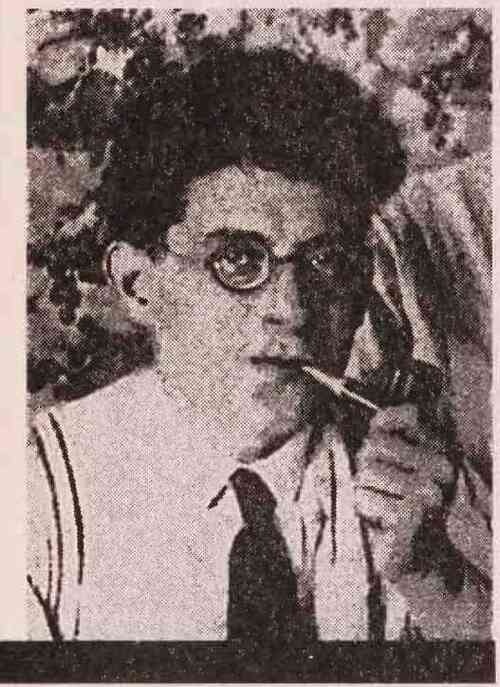 Иллюстрация к книге — Ликвидаторы КГБ [i_025.jpg]