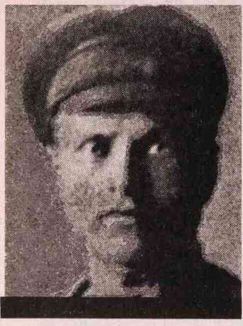 Иллюстрация к книге — Ликвидаторы КГБ [i_033.jpg]