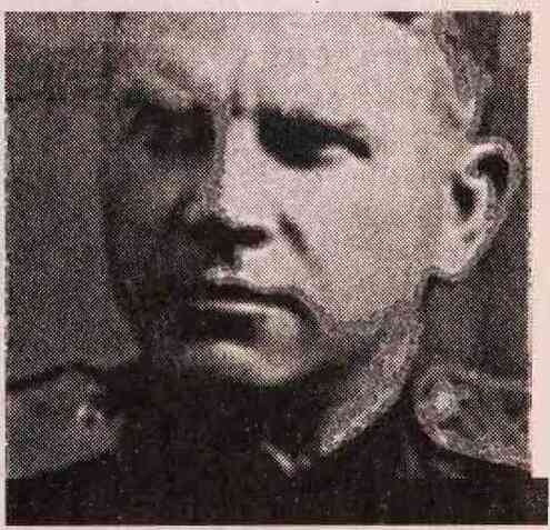 Иллюстрация к книге — Ликвидаторы КГБ [i_034.jpg]