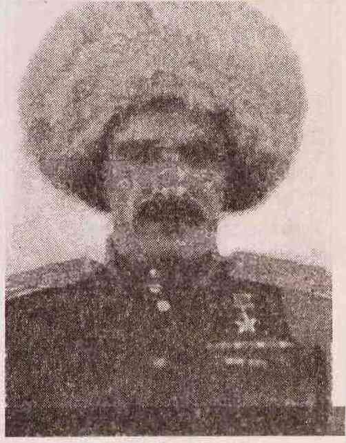 Иллюстрация к книге — Ликвидаторы КГБ [i_036.jpg]