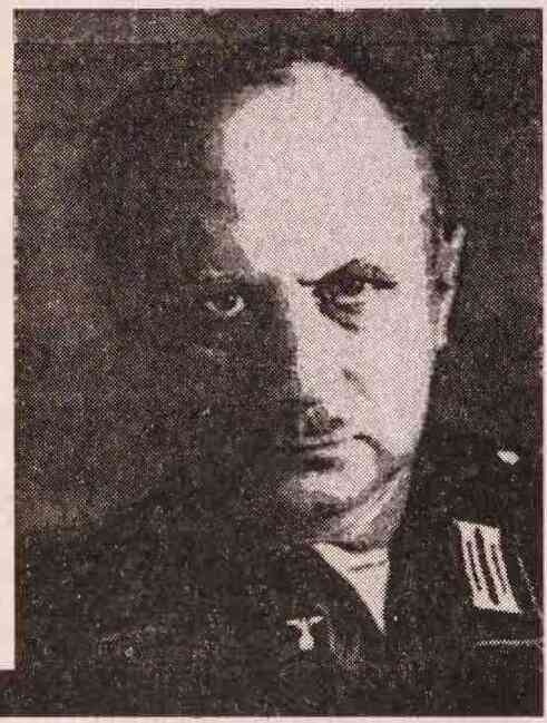 Иллюстрация к книге — Ликвидаторы КГБ [i_037.jpg]