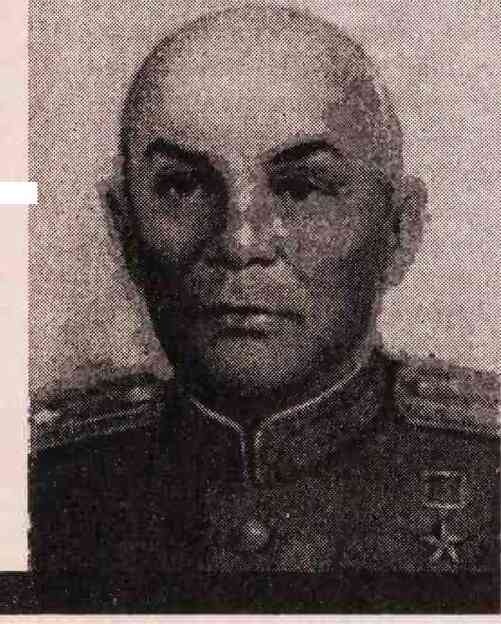 Иллюстрация к книге — Ликвидаторы КГБ [i_038.jpg]