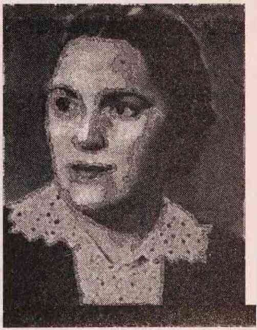 Иллюстрация к книге — Ликвидаторы КГБ [i_039.jpg]