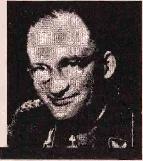 Иллюстрация к книге — Ликвидаторы КГБ [i_040.jpg]