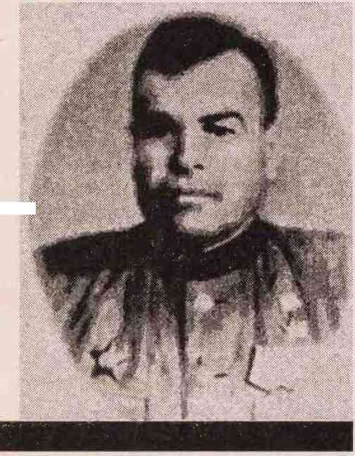 Иллюстрация к книге — Ликвидаторы КГБ [i_041.jpg]