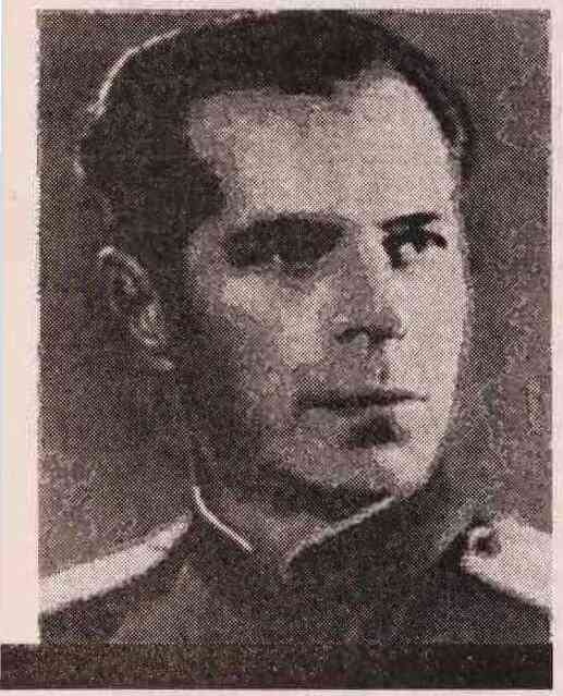 Иллюстрация к книге — Ликвидаторы КГБ [i_042.jpg]