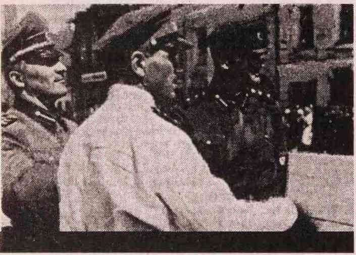 Иллюстрация к книге — Ликвидаторы КГБ [i_047.jpg]