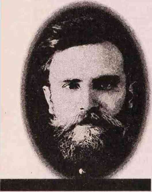 Иллюстрация к книге — Ликвидаторы КГБ [i_054.jpg]