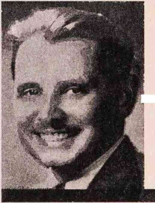 Иллюстрация к книге — Ликвидаторы КГБ [i_059.jpg]