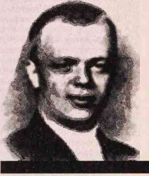 Иллюстрация к книге — Ликвидаторы КГБ [i_063.jpg]