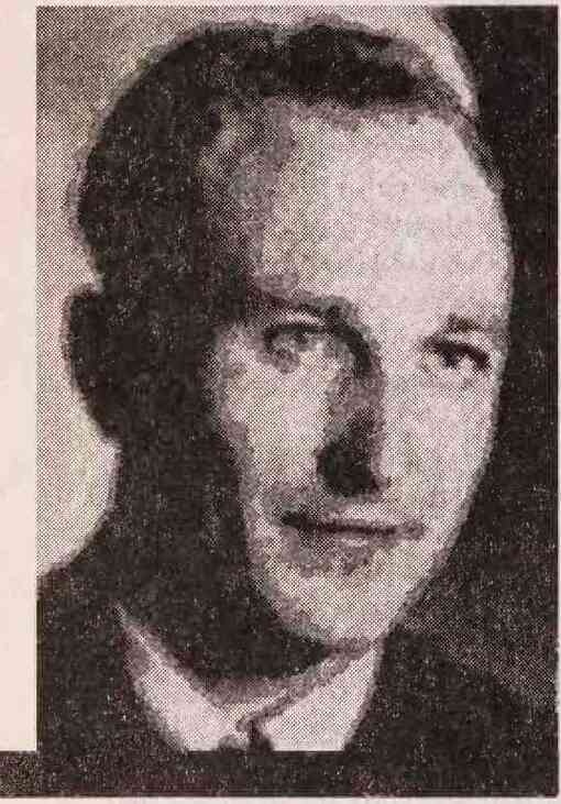 Иллюстрация к книге — Ликвидаторы КГБ [i_065.jpg]