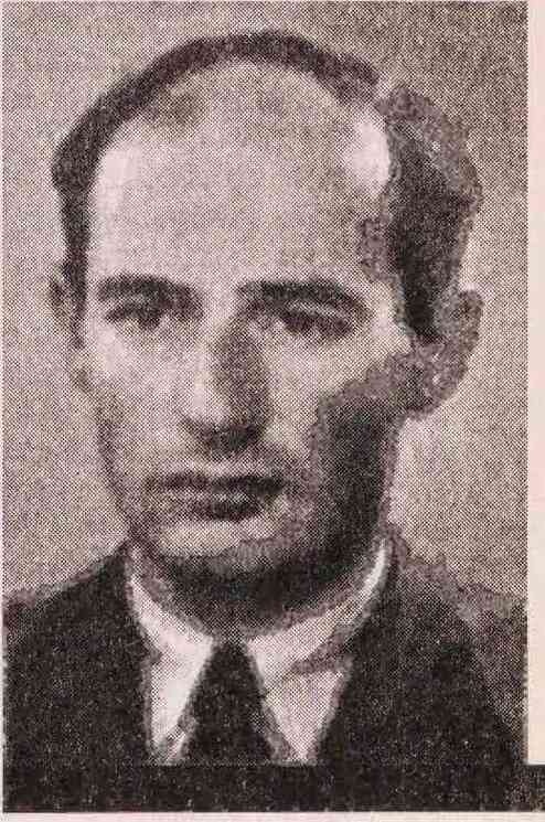 Иллюстрация к книге — Ликвидаторы КГБ [i_067.jpg]