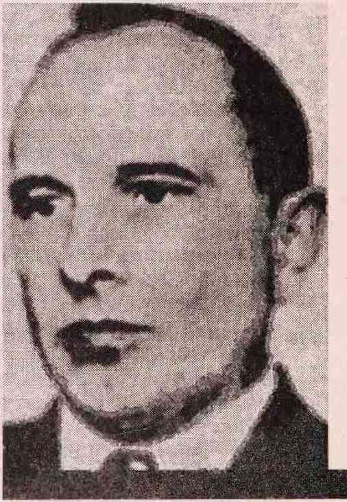 Иллюстрация к книге — Ликвидаторы КГБ [i_069.jpg]