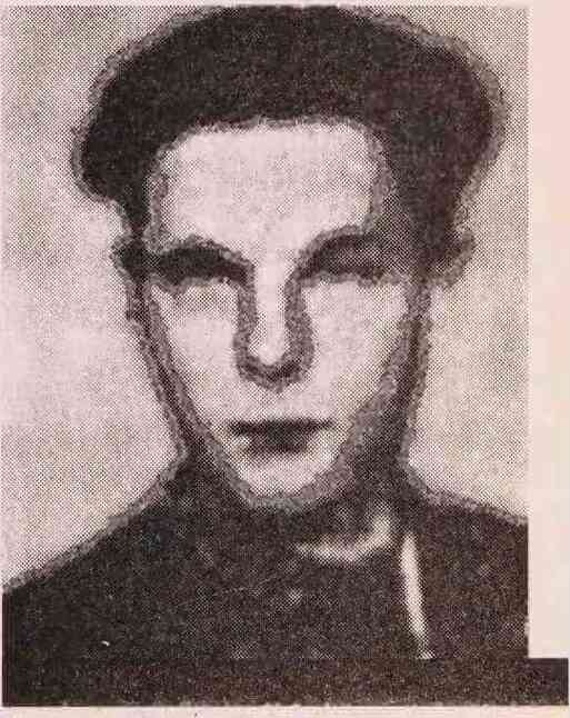 Иллюстрация к книге — Ликвидаторы КГБ [i_071.jpg]