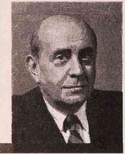 Иллюстрация к книге — Ликвидаторы КГБ [i_074.jpg]