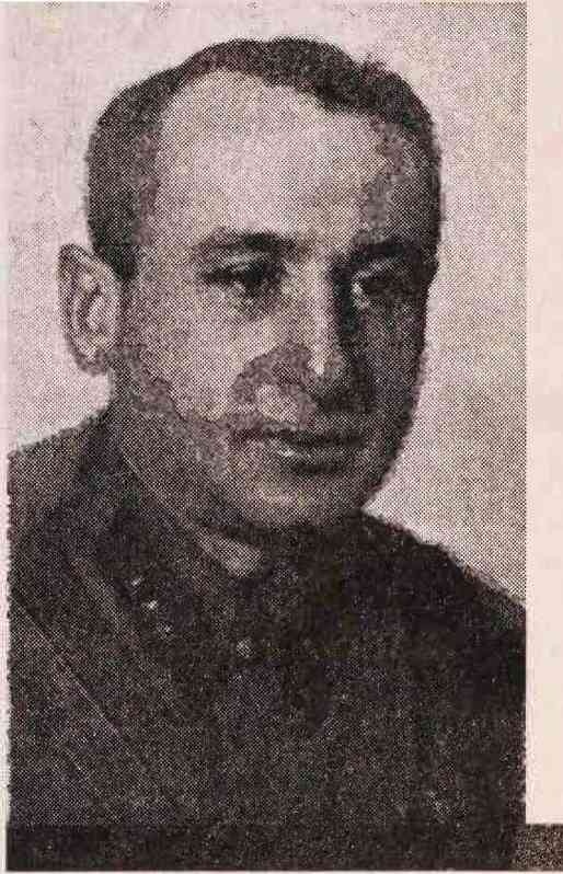 Иллюстрация к книге — Ликвидаторы КГБ [i_076.jpg]