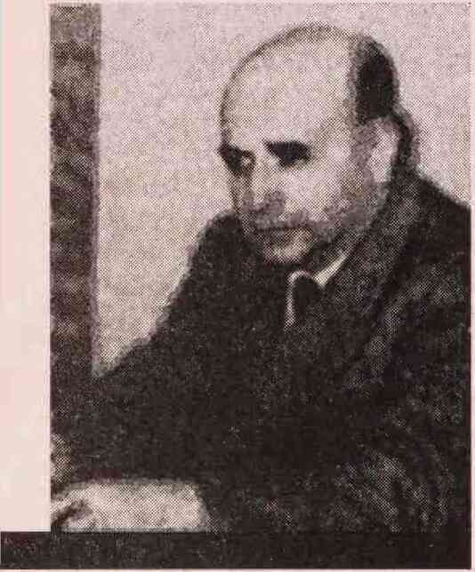 Иллюстрация к книге — Ликвидаторы КГБ [i_077.jpg]