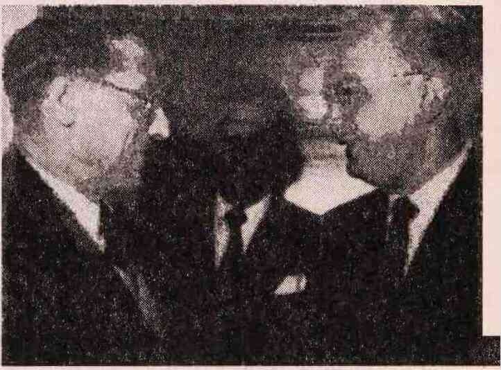 Иллюстрация к книге — Ликвидаторы КГБ [i_078.jpg]