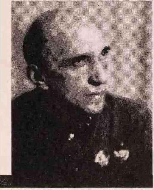 Иллюстрация к книге — Ликвидаторы КГБ [i_085.jpg]