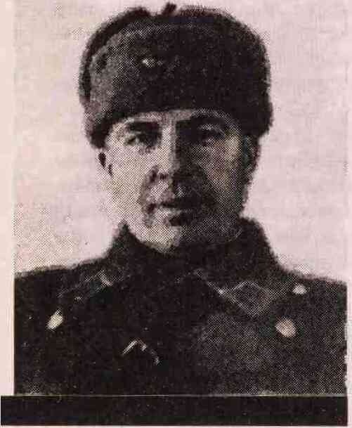 Иллюстрация к книге — Ликвидаторы КГБ [i_086.jpg]