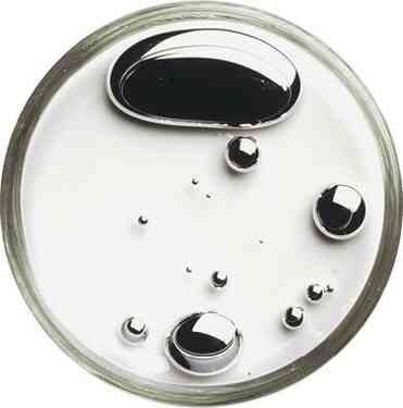 Иллюстрация к книге — История шарлатанства [i_001.jpg]